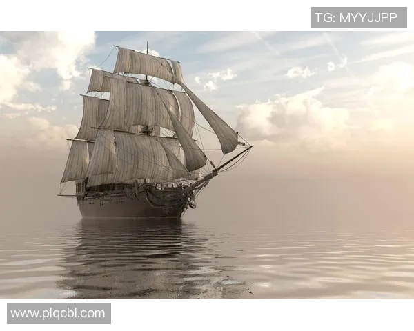 百慕大群岛与尼加拉瓜的魅力对比探秘与旅游推荐