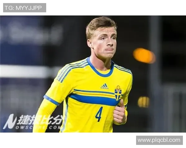 竞彩019卡尔玛与赫尔辛堡激战在即谁能笑到最后