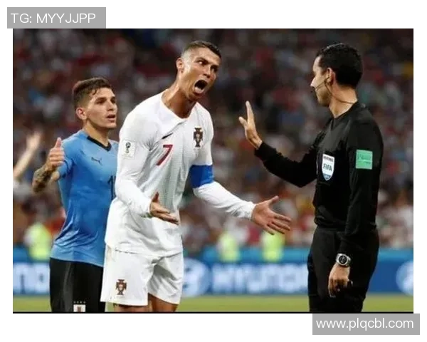 美冠杯激战洛杉矶对决蓝十字谁能笑到最后揭晓精彩瞬间