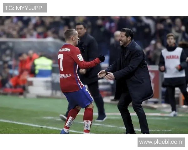 西班牙人与马略卡精彩对决全程直播尽在此处敬请关注