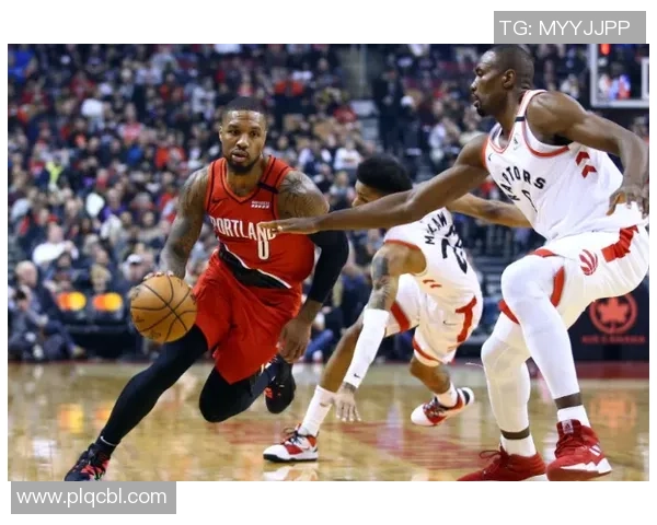 雷加利斯对阵皇家贝蒂斯精彩直播全程回顾与赛后分析