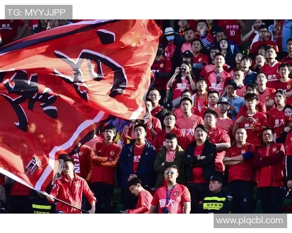 中超焦点战北京人和对阵天津权健亚盘深度分析与预测