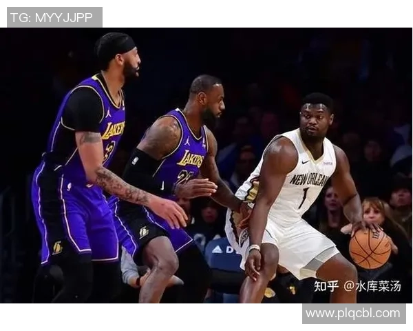 湖人对决热火总决赛第二场精彩时刻回顾及赛程安排