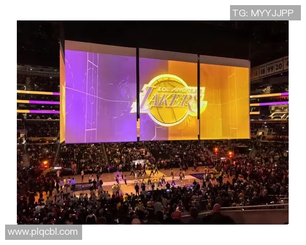 湖人热火总决赛巅峰对决10月3日谁将捧起冠军奖杯