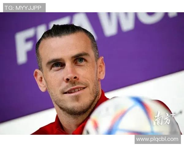 解放者杯激战克鲁塞罗对决埃梅莱克争夺小组出线权