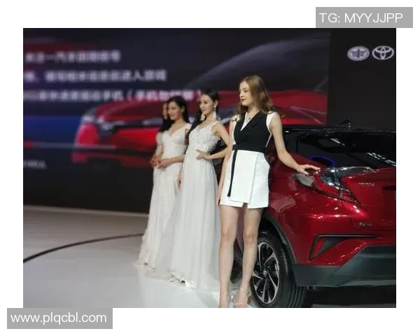 迪拉米兹与恩戈齐城对决精彩回顾及赛后分析六月十九日赛事亮点