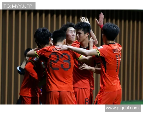 阿根廷U20与土耳其U20激战正酣谁将晋级下一轮赛事