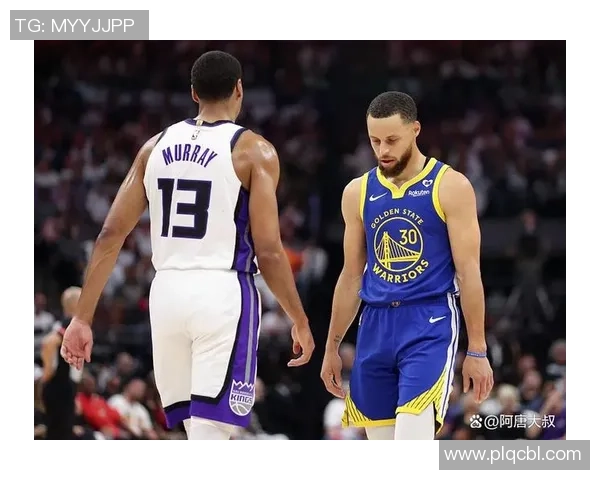 鹈鹕与勇士季后赛第四场精彩对决全程回顾与精彩瞬间分析