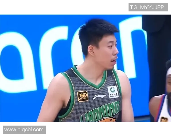 上海vs吉林前瞻：张镇麟弗格加盟实力大增 新赛季能否参加争冠队伍？