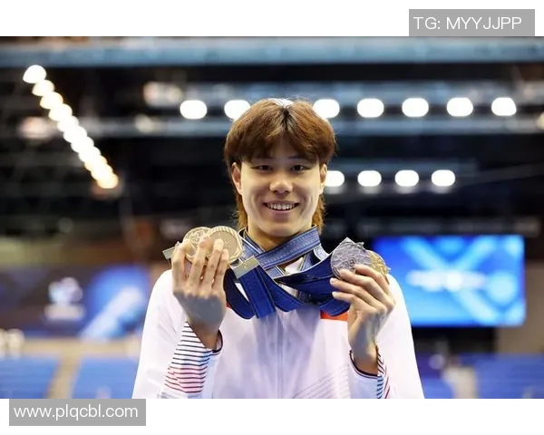 大咖说 - 覃海洋：走一条归于自己的路