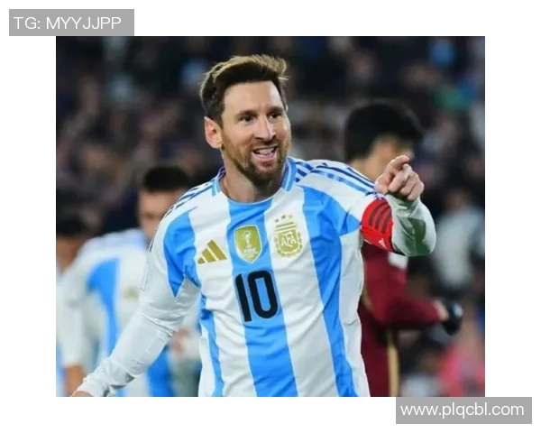 安哥拉将斥资超1200万欧，约请阿根廷进行友谊赛