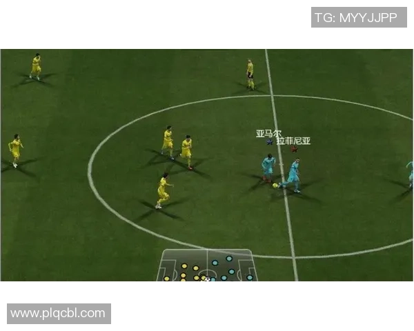 巴萨近10次对阵黄潜7胜3负，近6次客场交手皆制胜