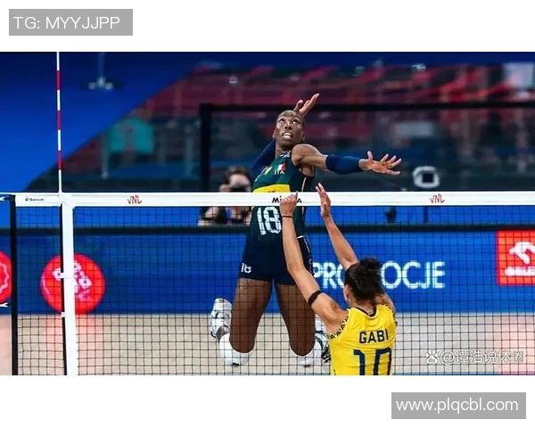 意大利女排埃格努 跨界登陆男人特刊 模特造型曝光 坦言想要孩子