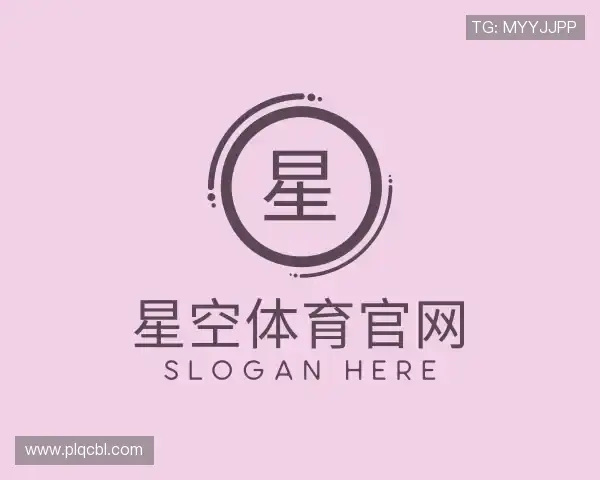 介绍星空体育官网